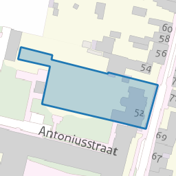 Perceel HTN01-H-2385