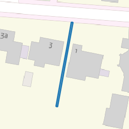 Perceel HTN01-H-2387