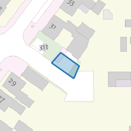 Perceel HTN01-H-2393