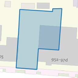 Perceel HTN01-H-2395
