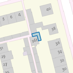 Perceel HTN01-H-2400