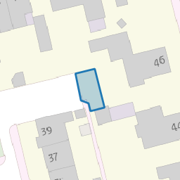 Perceel HTN01-H-2403