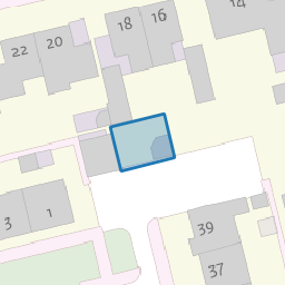 Perceel HTN01-H-2405