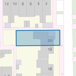 Perceel HTN01-H-2410