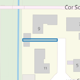 Perceel HTN01-H-2412