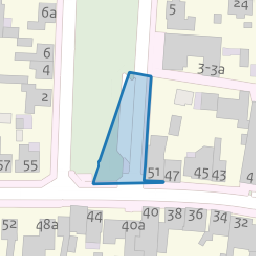 Perceel HTN01-H-2415