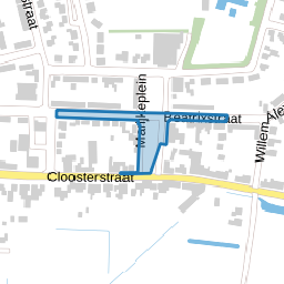 Perceel HTN01-H-2416