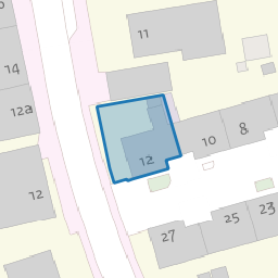 Perceel HTN01-H-2417