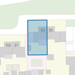 Perceel HTN01-H-2424