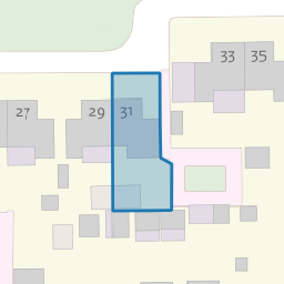Perceel HTN01-H-2425
