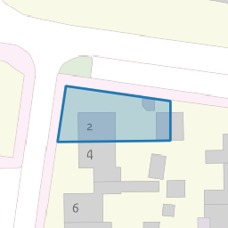 Perceel HTN01-H-2427