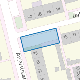 Perceel HTN01-H-2431