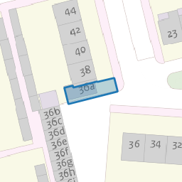 Perceel HTN01-H-2433