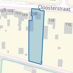 Perceel HTN01-H-2446