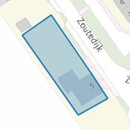 Perceel HTN01-H-2459