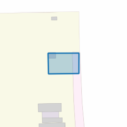 Perceel HTN01-H-2469