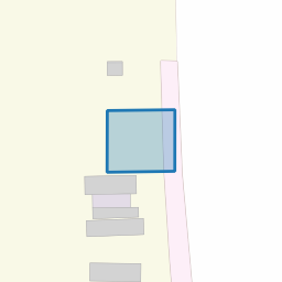 Perceel HTN01-H-2470