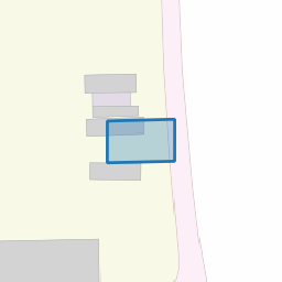 Perceel HTN01-H-2472