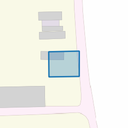 Perceel HTN01-H-2473