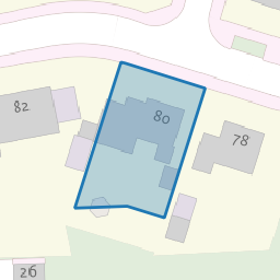 Perceel HTN01-H-2475