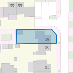 Perceel HTN01-H-2479