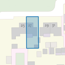 Perceel HTN01-H-2487