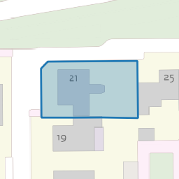 Perceel HTN01-H-2489