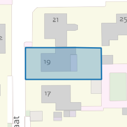 Perceel HTN01-H-2490