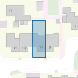 Perceel HTN01-H-2493