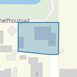 Perceel HTN01-H-2506