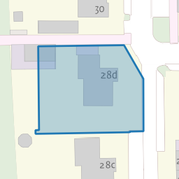 Perceel HTN01-H-2508