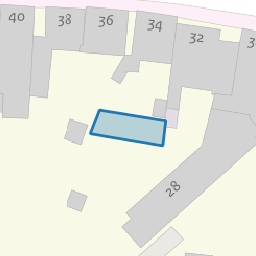 Perceel HTN01-H-2513