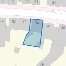 Perceel HTN01-H-2514