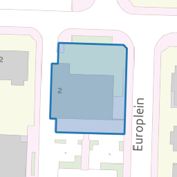 Perceel HTN01-H-2520