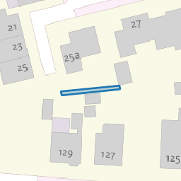 Perceel HTN01-H-2530