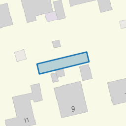 Perceel HTN01-H-2544