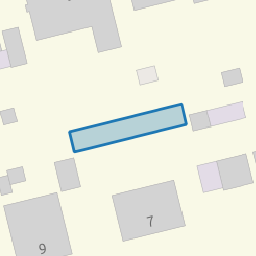 Perceel HTN01-H-2545