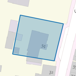 Perceel HTN01-H-2548