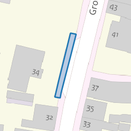 Perceel HTN01-H-2550