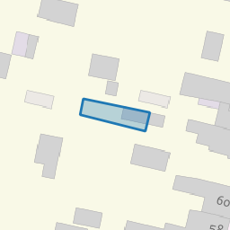 Perceel HTN01-H-2551