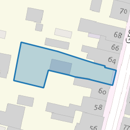 Perceel HTN01-H-2552