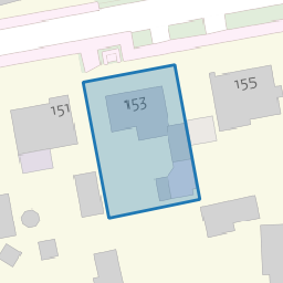 Perceel HTN01-H-2555