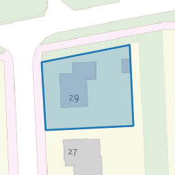 Perceel HTN01-H-2556