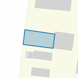 Perceel HTN01-H-2559