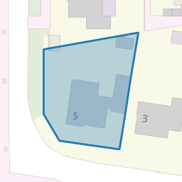 Perceel HTN01-H-2565