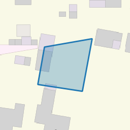 Perceel HTN01-H-2566