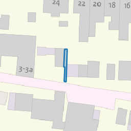 Perceel HTN01-H-2570