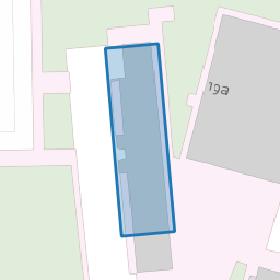 Perceel HTN01-H-2588