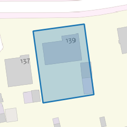 Perceel HTN01-H-2597