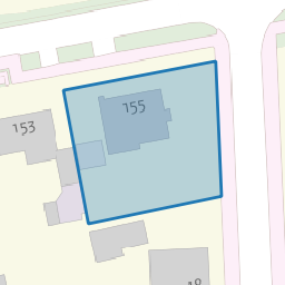 Perceel HTN01-H-2599